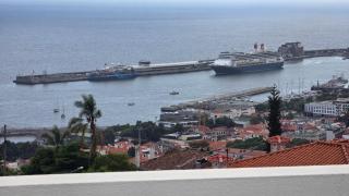 Santa Maria Villa - Funchal - 2