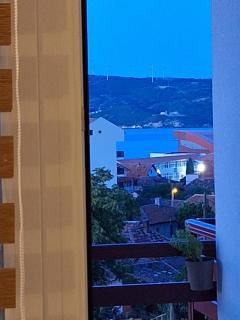 Apartman Jedro Golubac - 8