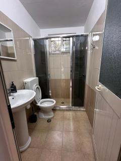 Private Houses by the Beach - 9