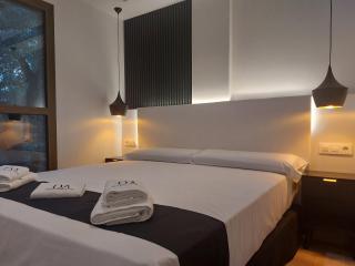 Apartamentos Ordesa Ainsa - Aínsa - 1