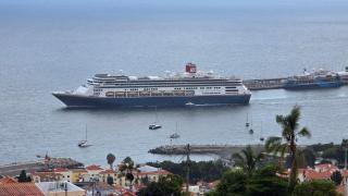 Santa Maria Villa - Funchal - 3