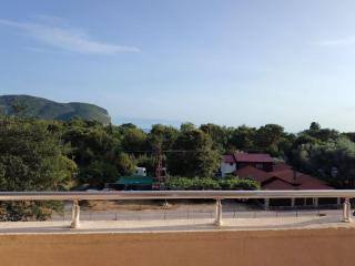 Simple Stay - Buljarica - 3