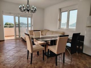 Simple Stay - Buljarica - 9