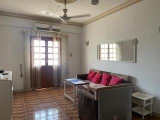 House of Dreams apartments Luxor - 7