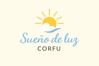 Sueno de luz Corfu - Áfra - 0