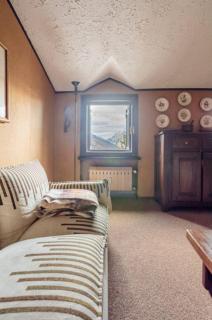 Appartamento vista Alpi nel centro storico - 3