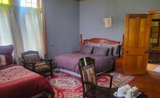 The Journey GuestHouse - 4