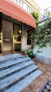 Doni's Charming Vintage Home - Tirana - 6