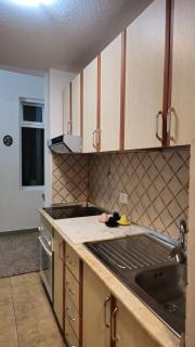 Doni's Charming Vintage Home - Tirana - 2