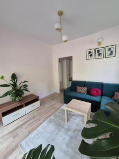 Zawada Apartment - 8