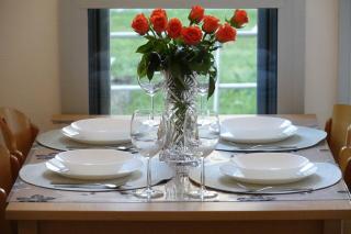 Charming and Spacious Apartment - Close to City Center - 5