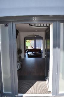 Villa Aleja - Sarajevo - 8