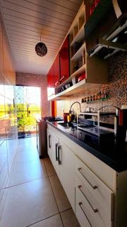 Cantinho do Pequeno Arthur - 0