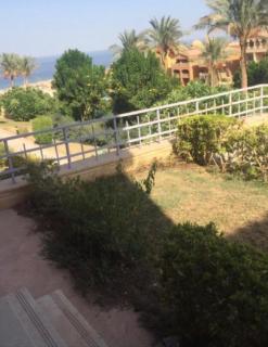 porto sokhna - Ain Suchna - 0