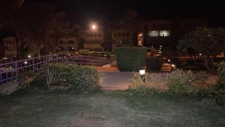 porto sokhna - Ain Suchna - 3