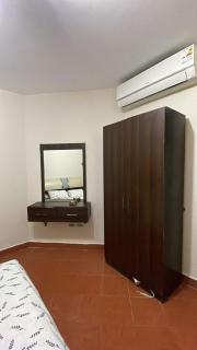 porto sokhna - 1