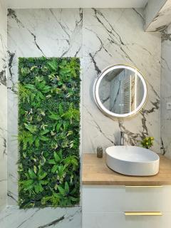 Calea Victoriei Gold Apartment & Studio - Old Town - Superb Vibe & Location - Walking distance from main Bucharest attractions! - 8