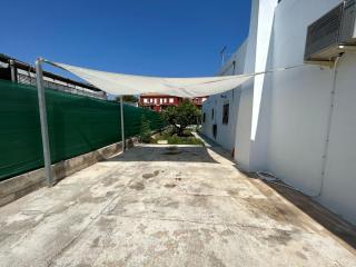 Acogedora vivienda cerca del mar - Playa Oliva Nova - 8