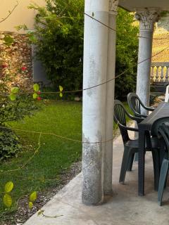 Casale storico Enzo - Castelnuovo del Garda - 8