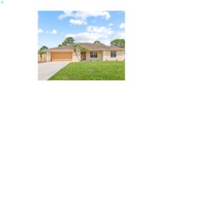 Life is Good! - Port Saint Lucie - 9