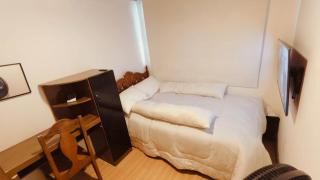 Private house - 6