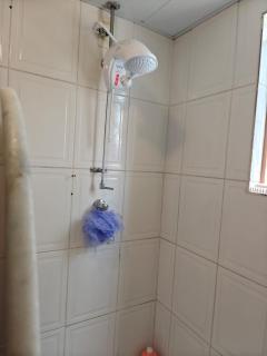Private house - 5