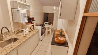 Private house - 2