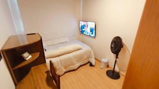 Private house - 1
