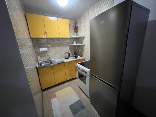 Firefly Studio Apartment - Sarajevo - 6