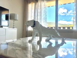 White dream - 4
