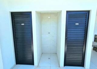 212 Porto City Flat 300 metros Centro de Porto de Galinhas - 3