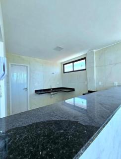 212 Porto City Flat 300 metros Centro de Porto de Galinhas - 2