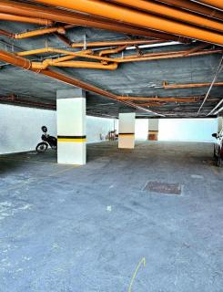 212 Porto City Flat 300 metros Centro de Porto de Galinhas - 4