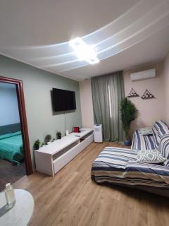 Casa a 5 minuti dal centro di Tortona - 7