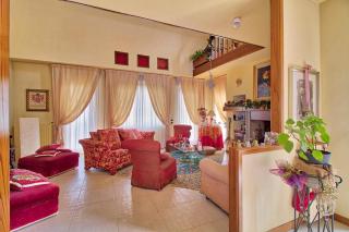 Villa edi - Arezzo - 7