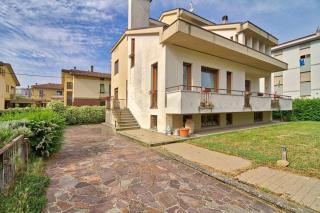 Villa edi - Arezzo - 4