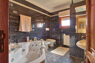 Villa edi - Arezzo - 3