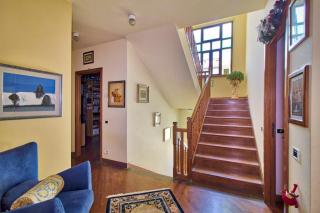 Villa edi - Arezzo - 1