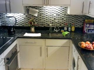 The Lovely Apartments Around Kensington and Chelsea Locations SW5 SW3 SW10 - London - 7