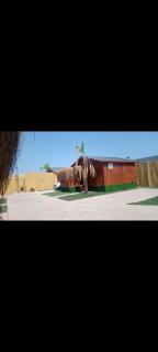 Taşdibi Bungalov - Demre - 3