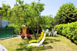 Les Nids d'Angel - 1