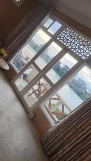 Albusat - Mombasa - 6