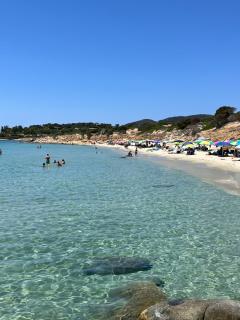 Sant Andrea Villa Ornella - 9