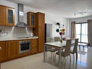 Stylish 2BDR Apartment in Sliema - 0