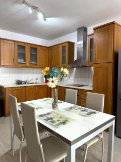 Stylish 2BDR Apartment in Sliema - 2