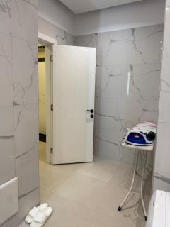 Seaside Apartment - 1