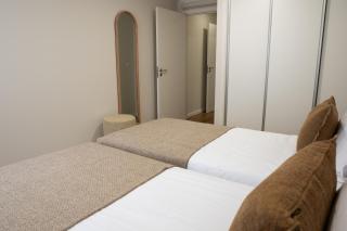 Storytellers Retreat - 4