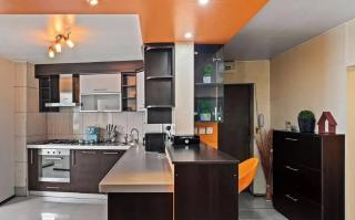 Filitti luxury Ccolection - 9