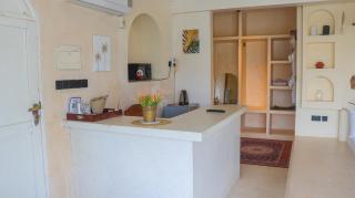 Albusat - Mombasa - 8