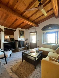 Casa Elena - 9